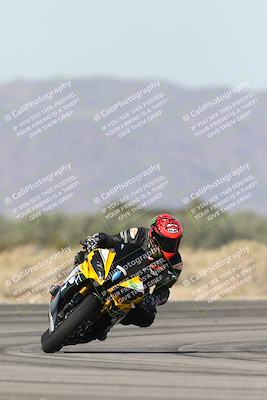 media/Nov-30-2025-TrackXperience (Sun) [[c0061d280f]]/3-Level 1/Session 3 (Turn 16)/